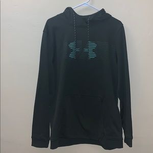 Men’s sweatshirt